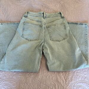 H&M Women's Jeans